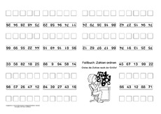 Faltbuch-Zahlen-ordnen-ZR-100.pdf